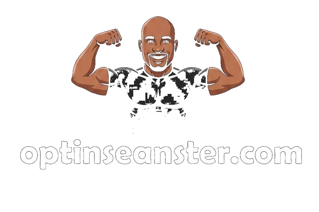 OptinSeanster